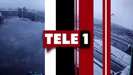 Şanlıurfa’da yolcu otobüsü otomobile çarpıp devrildi! 2 ölü, 25 yaralı