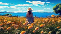 Chill Vibes Music Songs that make you feel alive ~ Chill songs for relaxing and stress relief