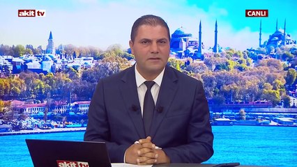 Piyasalar güne nasıl başladı?