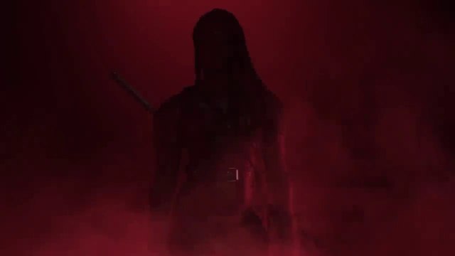 «The Walking Dead : The Ones Who Live» : teaser (VO) du spin-off attendu sur AMC