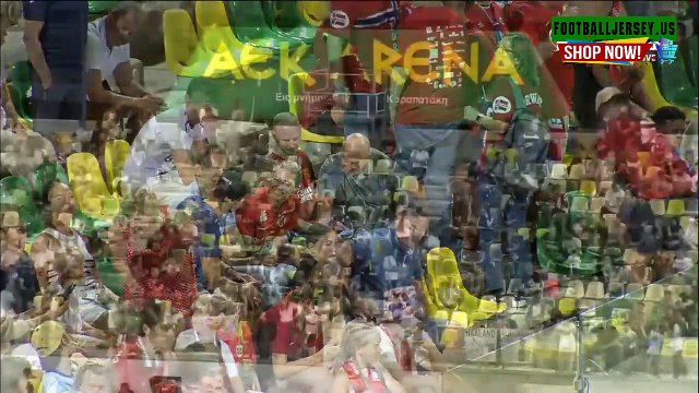 Norway vs Cyprus 4-0 Highlights & All Goals 2023 - Erling Haaland 2 Goals