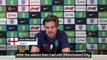 Southgate the 'perfect manager' to win Euros - Grealish