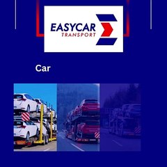 Affordable Interstate Car Transport Service Australia