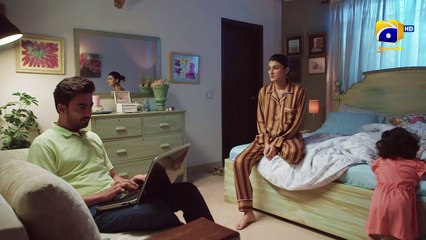 Eklota Bhai Hai Toh Jeena Chor De   Mannat Murad   FLO Digital