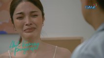 Abot Kamay Na Pangarap: Zoey’s lies and manipulation (Episode 343)