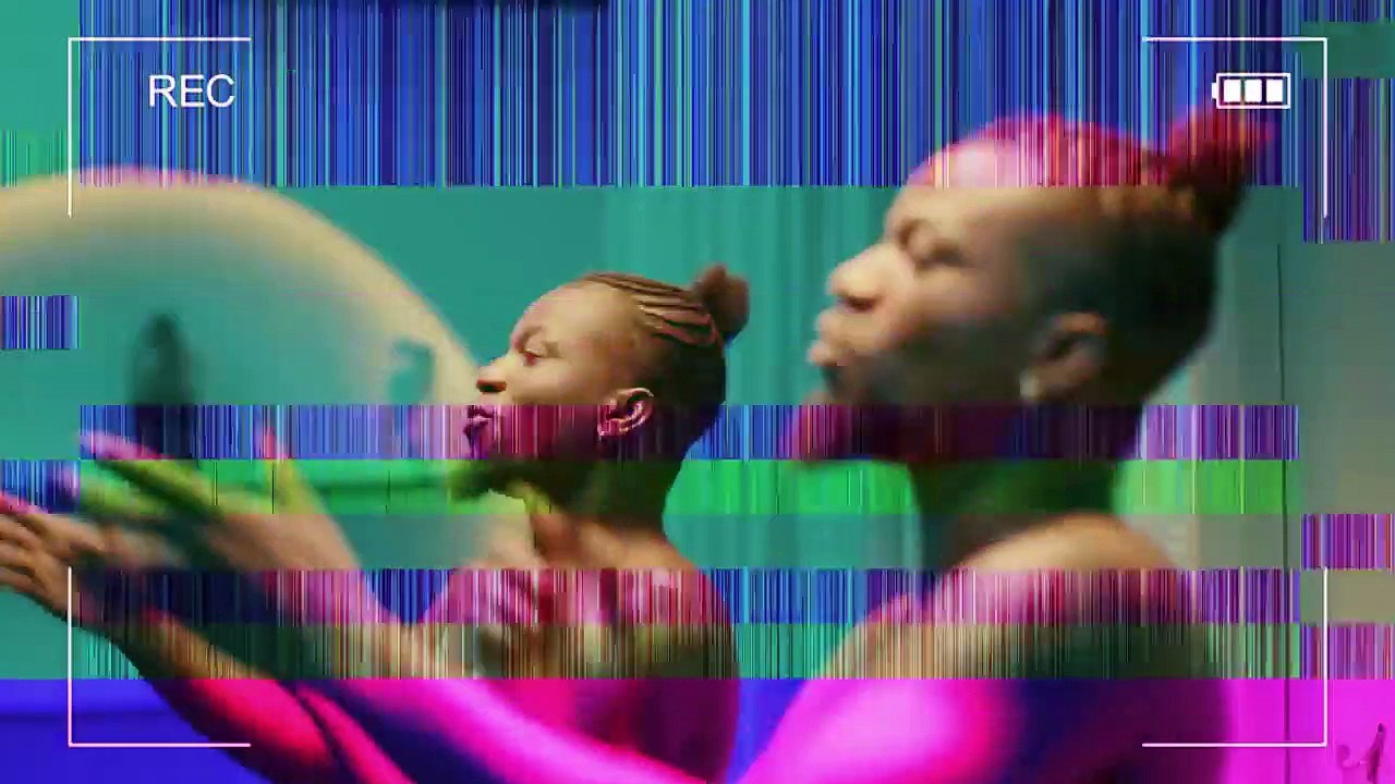 GCN - SEX ASSIGNMENT(official Video)(720P_HD)