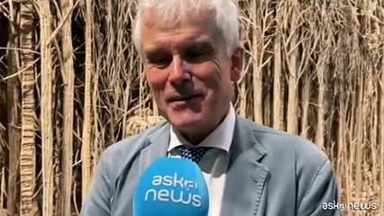 Cent'anni dalla nascita di Italo Calvino, una mostra alle Scuderie