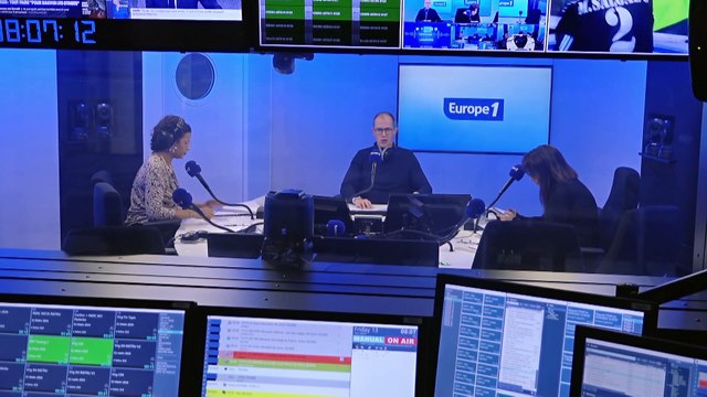 Grève des contrôleurs aériens : la France, zone de turbulence pour les compagnies aériennes