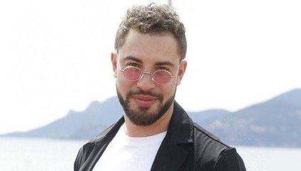 Marwan Berreni : nouveau détail glaçant sur l’état dans lequel a été retrouvé son corps