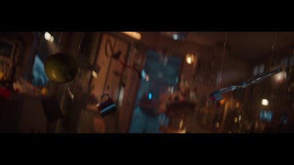 Repoussez les limites en mode Wifissime - Orange