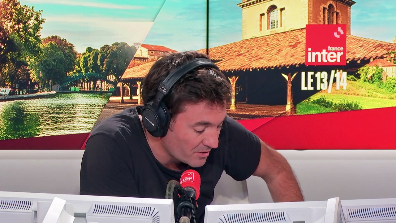 Virginie Dupont, vice-présidente de France Universités et présidente de l’Université Bretagne-Sud