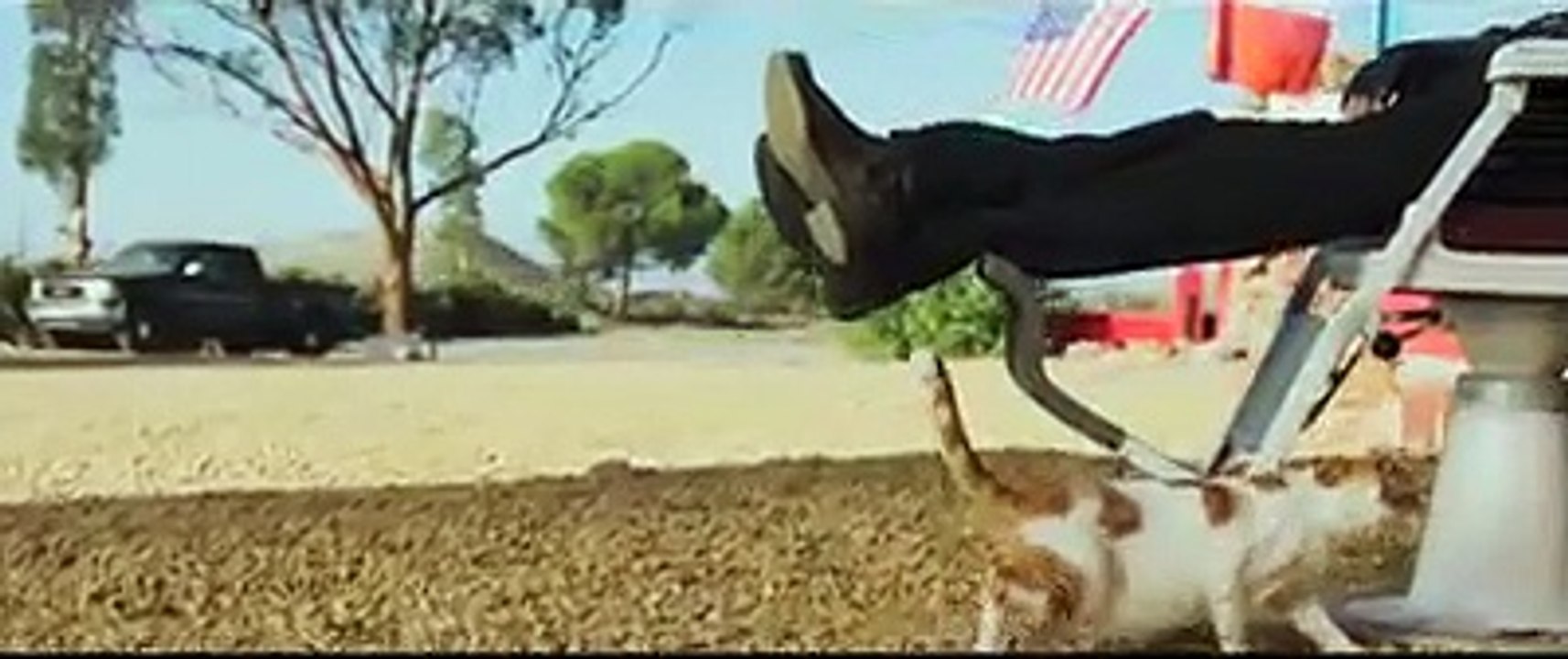 il mio nome è Thomas Terence Hill | Terence Hill - il mio nome è Thomas