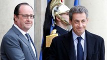 Nicolas Sarkozy et François Hollande : combien les anciens présidents ont coûté à l’Etat français ?