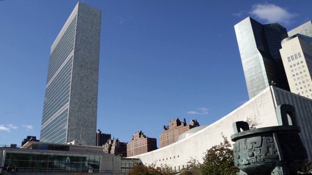 Israel da 24 horas para abandonar el norte de Gaza y Hamás lo tacha de propaganda