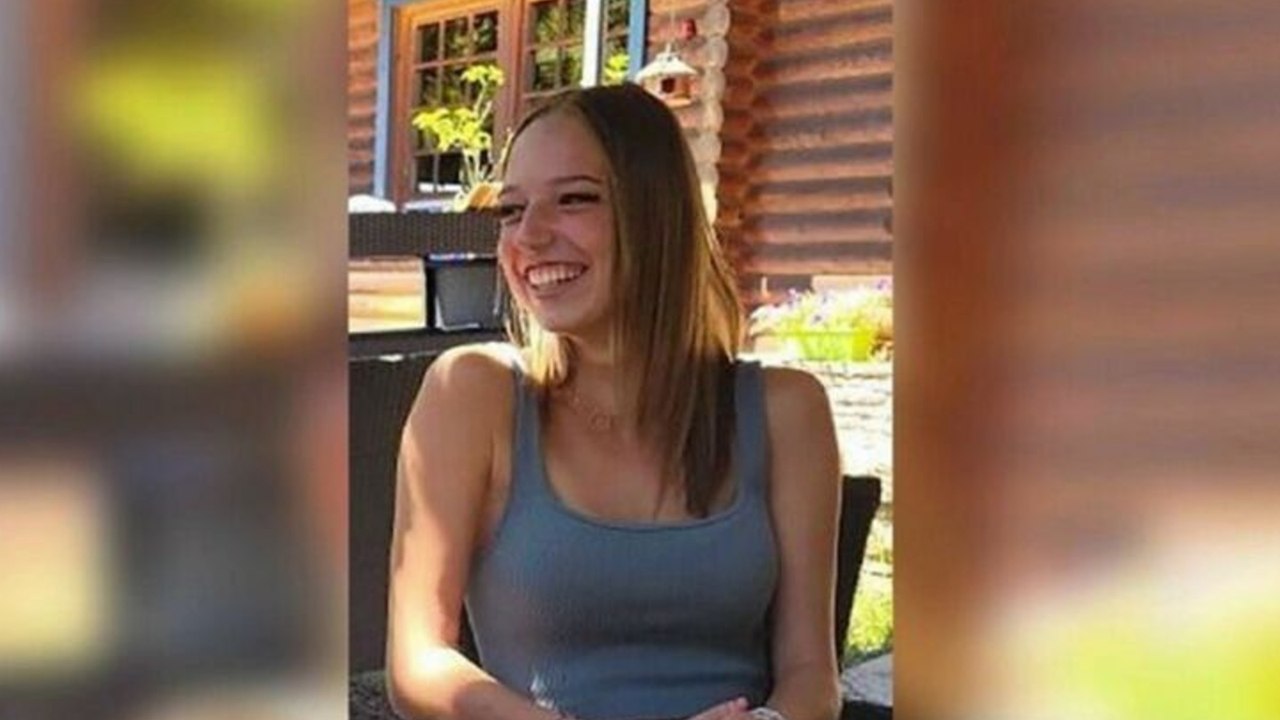 GALA VIDEO - Disparition de Lina : “timide et m...