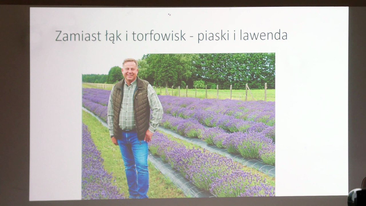 Gazeta Lubuska. Silna. Spotkanie z Jarosławem Szałatą