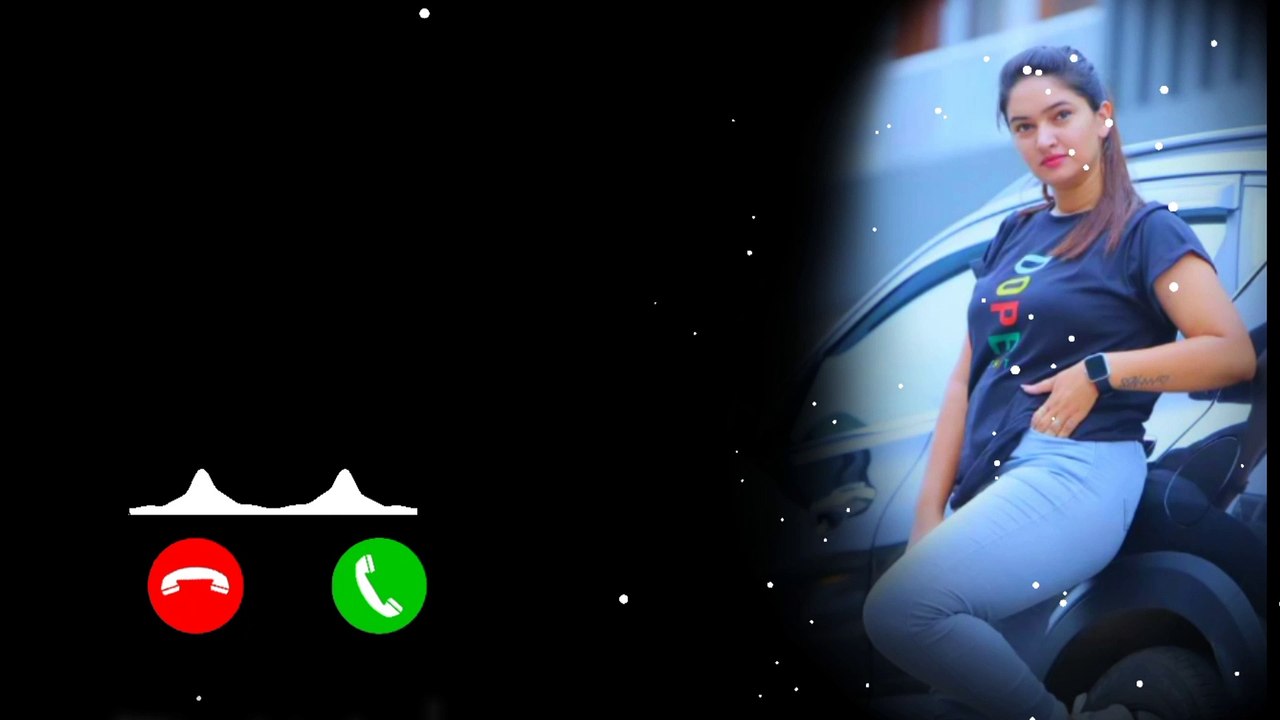 Romantic Ringtone  Love Ringtone Hindi Ringtone Love Story Ringtone 2023 Mp3 Ringtone New Ringtones