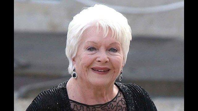 Line Renaud “victime” d’un AVC, les “terribles” révélation.