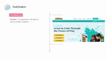 5 Programming Games for Beginners