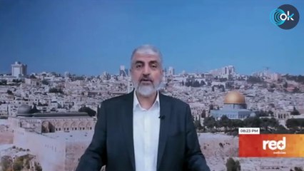 La UE pide a los países miembros reforzar la seguridad por la amenaza de Hamás de su ‘viernes de ira’