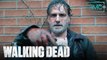 Tráiler de The Walking Dead: The Ones Who Live