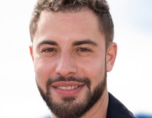 Disparition de Marwan Berreni : un corps retrouvé dans une maison du Rhône