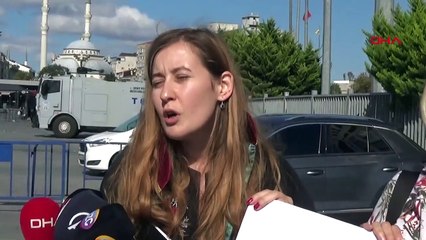 TUĞBA ANLAK'I ÖLDÜREN SANIĞA İKİNCİ KEZ 25 YIL HAPİS CEZASI