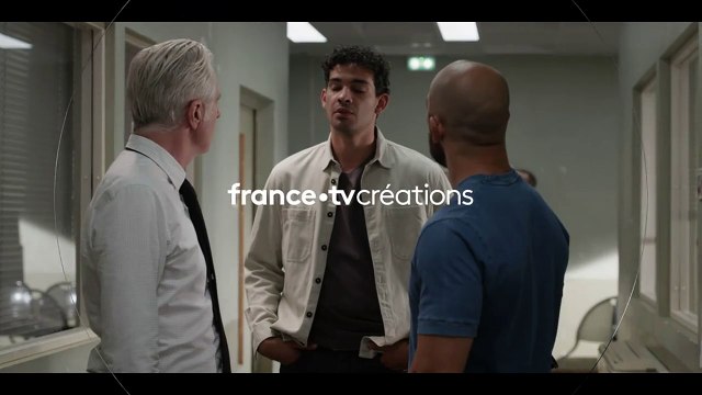 Un Si Grand Soleil : la bande-annonce des épisodes du 16 au 20 octobre 2023