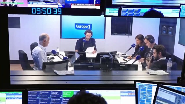 Rugby : dimanche le XV de France affrontera l'Afrique du Sud en quart de finale de la coupe du monde