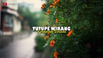 TUTUPE WIRANG  Demy  Keroncong Version