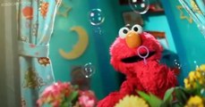 Sesame Street  Sesame Street S46 E016 Rocco’s Playdate