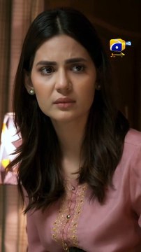 Khud Ko Maa Matt Samjho #Mujhayqaboolnahin #shorts