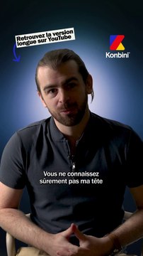 Dans Shadowmasters, on s’intéresse aux gens dont on a tous vu le travail sans les connaître. Ce mois-ci c’est @ludoc, réalisateur de génie, qui a fait des clips pour Snoop Dogg, des vidéos pour le studio Bagel, et des pubs pour le PSG.