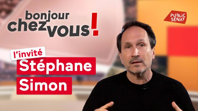 Samuel Paty : chronique d'une mort annoncée