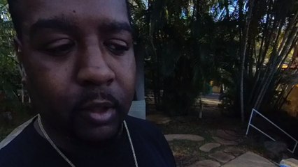 Man wearing crocs slips hard in the pool *Hilarious Fail*