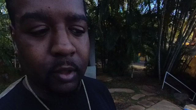 Man wearing crocs slips hard in the pool *Hilarious Fail*