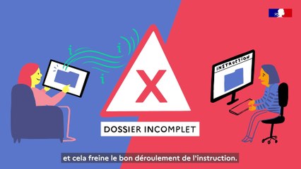 Ad'AU, un service gratuit d'Assistance aux Demandes d'Autorisation d'Urbanisme