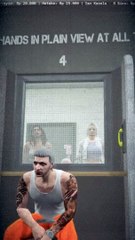 Momen sedih rp mati mendadak indopride roleplay