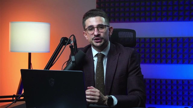 ВОЙНА. ДЕНЬ 597. РОССИЯ ПРОДОЛЖАЕТ ТЕРЯТЬ ТАНКИ ПОД АВДЕЕВКОЙ УНИЧТОЖЕНИЕ ПУТИ ГОРЛОВКА-ДОНЕЦК