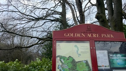 Leeds headlines 13 October: Leeds car park parking charges plans resurrected