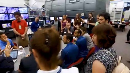 BIG DISCOVERY! First Dark Matter Star Discovered By JWST