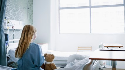 Elle fait croire que sa fille à une leucémie et récolte plus de 2 000 euros