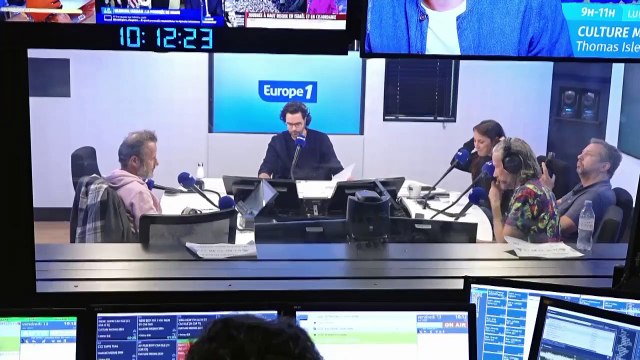 Pierre-François Martin-Laval, alias Pef