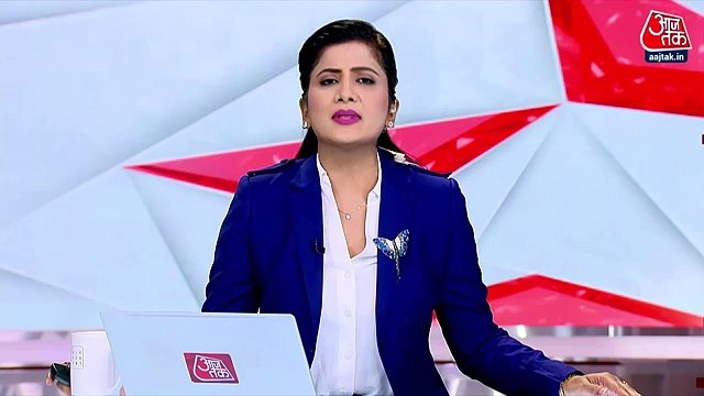 Israeli tanks left to clear the terrorist of hamas