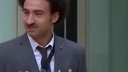 مسرح مصر 2024 - مسرحية المتحولون  - أجدد مسرحية في مسرح مصر 2024 - مسرح مصر الجديد 2024
