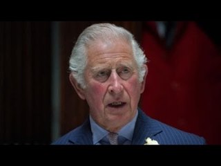 Le prince Charles privé d'un grand couronnement lors de son accession au trône ?