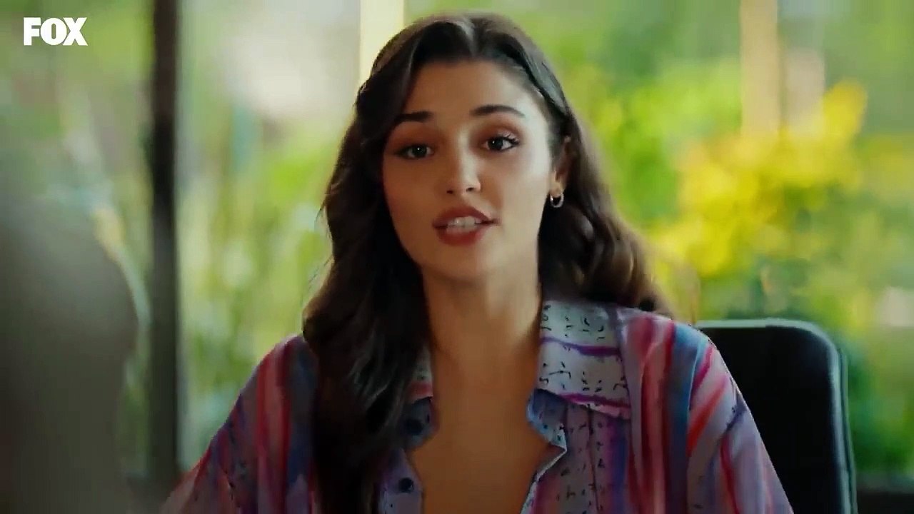 LIITA-09