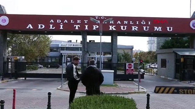 Décès après une opération de lifting des joues et des bras à Istanbul