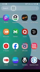 How to Show Mobile Number in Snack Video || Login Snack Video With  Mobile Number