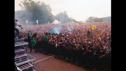 S.Pri Noir (Ft. Nekfeu) - Juste Pour Voir